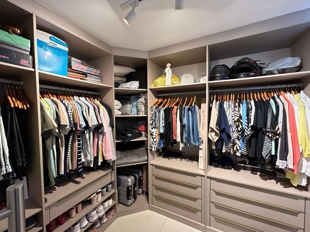 Apartamento à venda com 2 quartos, 57m² - Foto 15