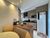 Apartamento, 2 quartos, 57 m² - Foto 13