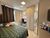 Apartamento, 2 quartos, 57 m² - Foto 20