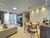 Apartamento, 2 quartos, 57 m² - Foto 7