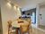 Apartamento, 2 quartos, 57 m² - Foto 9