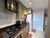 Apartamento, 2 quartos, 57 m² - Foto 11