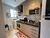 Apartamento, 2 quartos, 57 m² - Foto 12