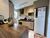 Apartamento, 2 quartos, 57 m² - Foto 8