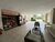 Apartamento, 2 quartos, 57 m² - Foto 23