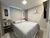 Apartamento, 2 quartos, 57 m² - Foto 18