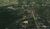 Terreno, 2 hectares - Foto 4