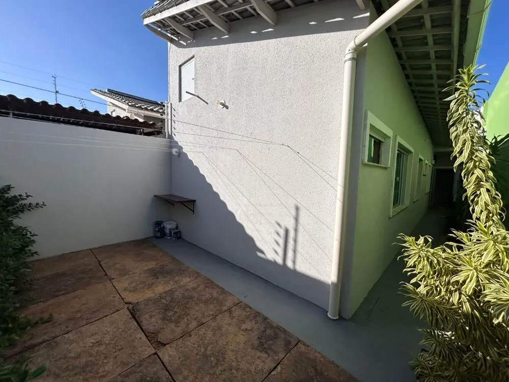 Casa, 3 quartos, 86 m² - Foto 9