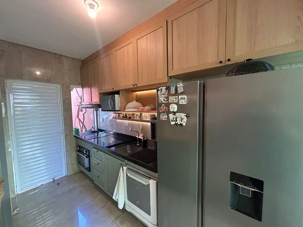 Casa, 3 quartos, 86 m² - Foto 4