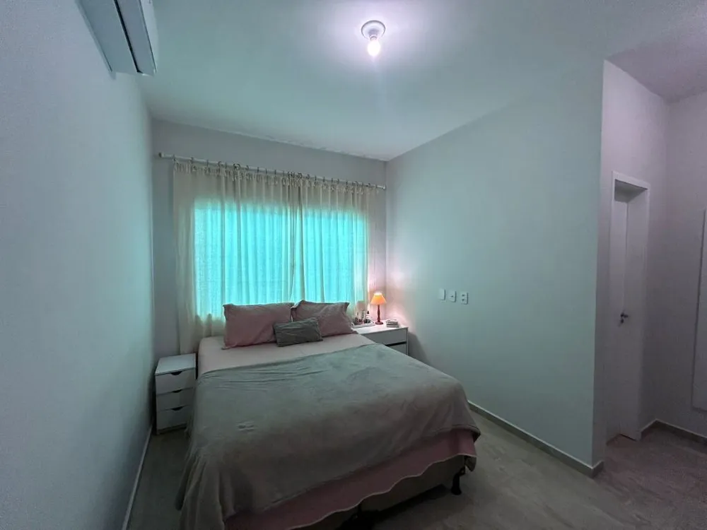 Casa, 3 quartos, 86 m² - Foto 6