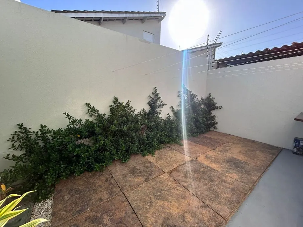 Casa, 3 quartos, 86 m² - Foto 10