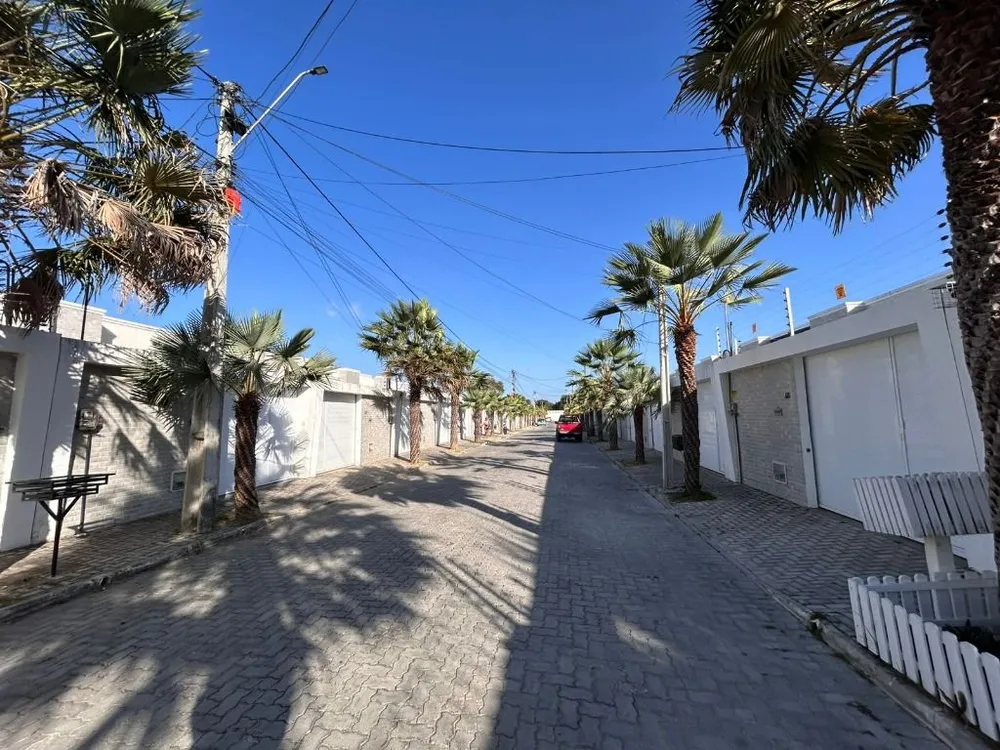 Casa, 3 quartos, 86 m² - Foto 12