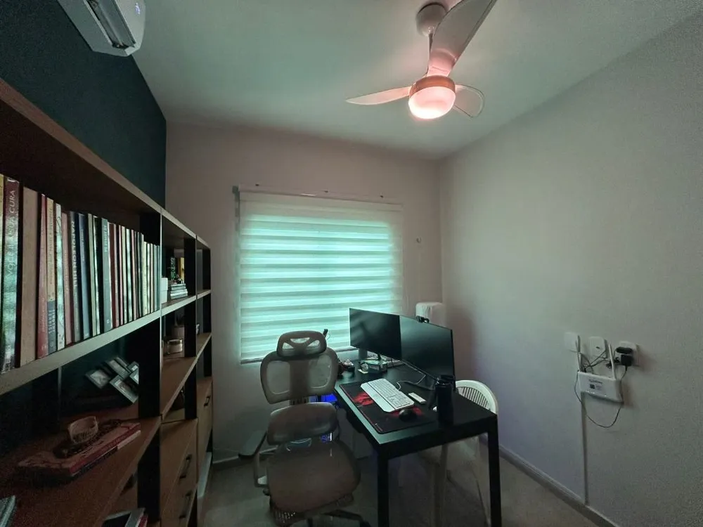 Casa, 3 quartos, 86 m² - Foto 8