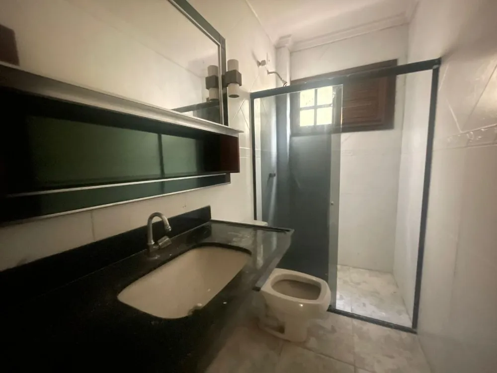Casa, 5 quartos, 300 m² - Foto 8