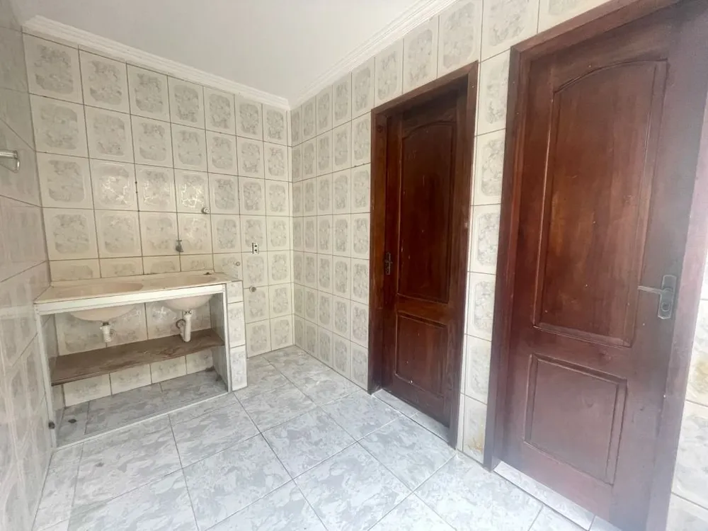 Casa, 5 quartos, 300 m² - Foto 10