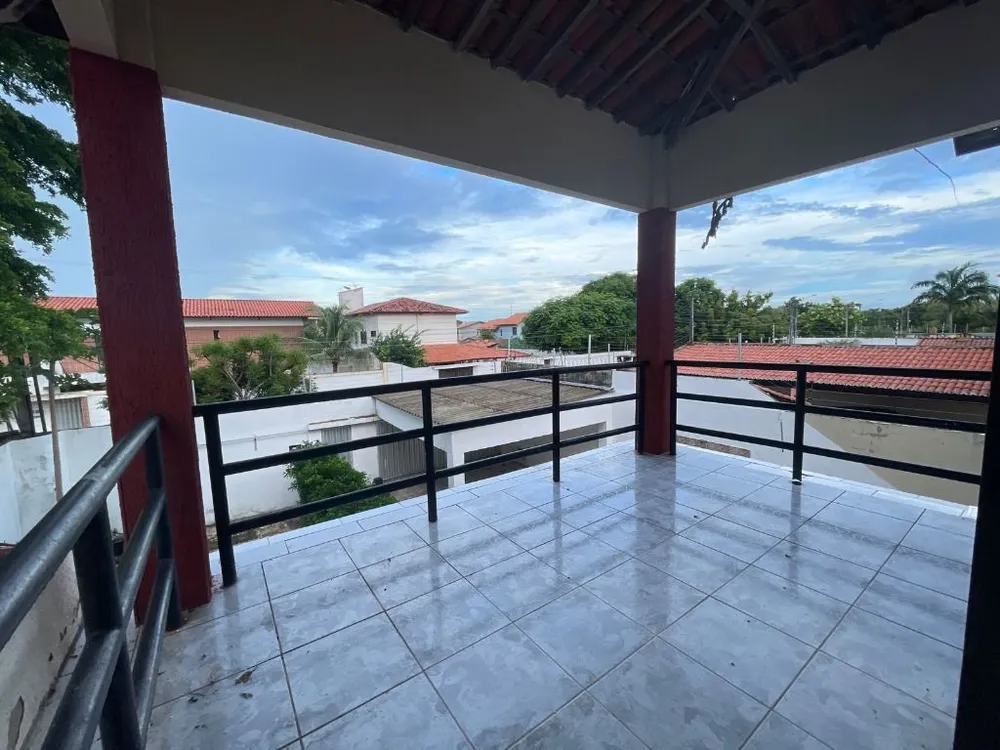 Casa, 5 quartos, 300 m² - Foto 11