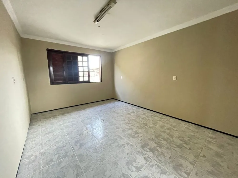 Casa, 5 quartos, 300 m² - Foto 6