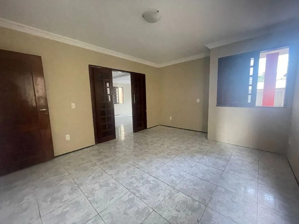 Casa, 5 quartos, 300 m² - Foto 7