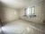 Casa, 5 quartos, 300 m² - Foto 3