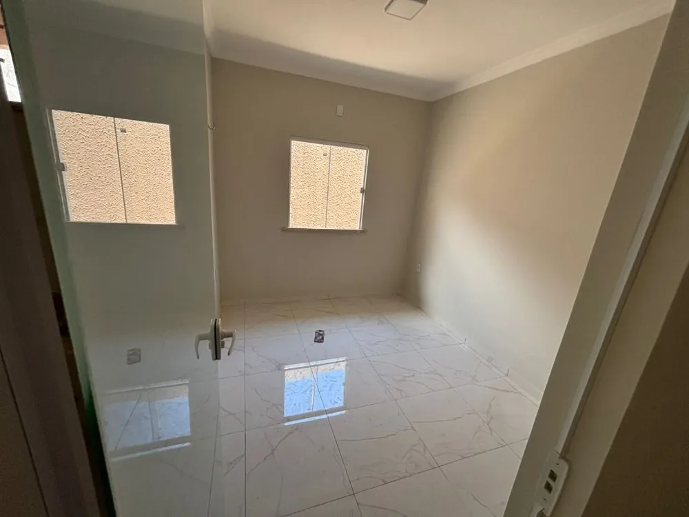 Casa, 3 quartos, 96 m² - Foto 3