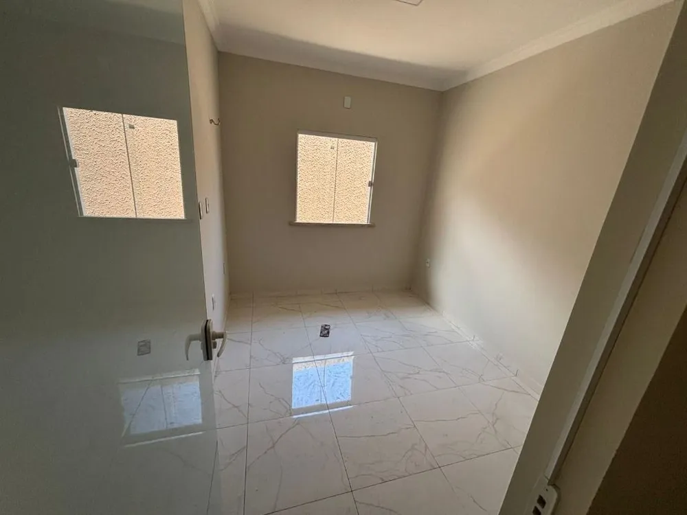 Casa, 3 quartos, 96 m² - Foto 6