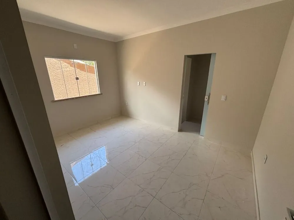 Casa, 3 quartos, 96 m² - Foto 4