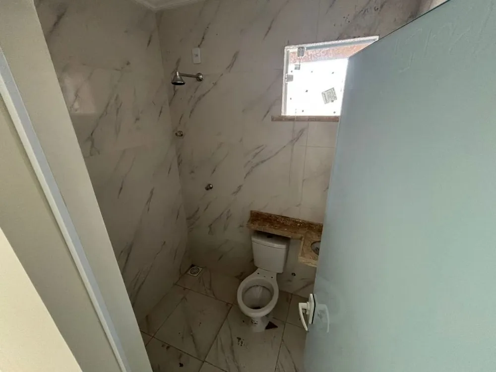 Casa, 3 quartos, 96 m² - Foto 2
