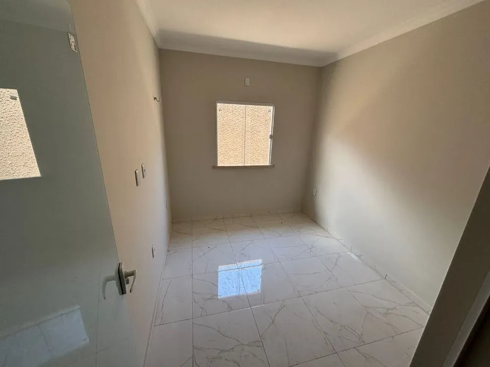 Casa, 3 quartos, 96 m² - Foto 5