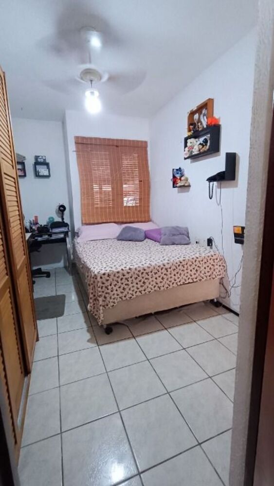 Apartamento, 2 quartos, 56 m² - Foto 15
