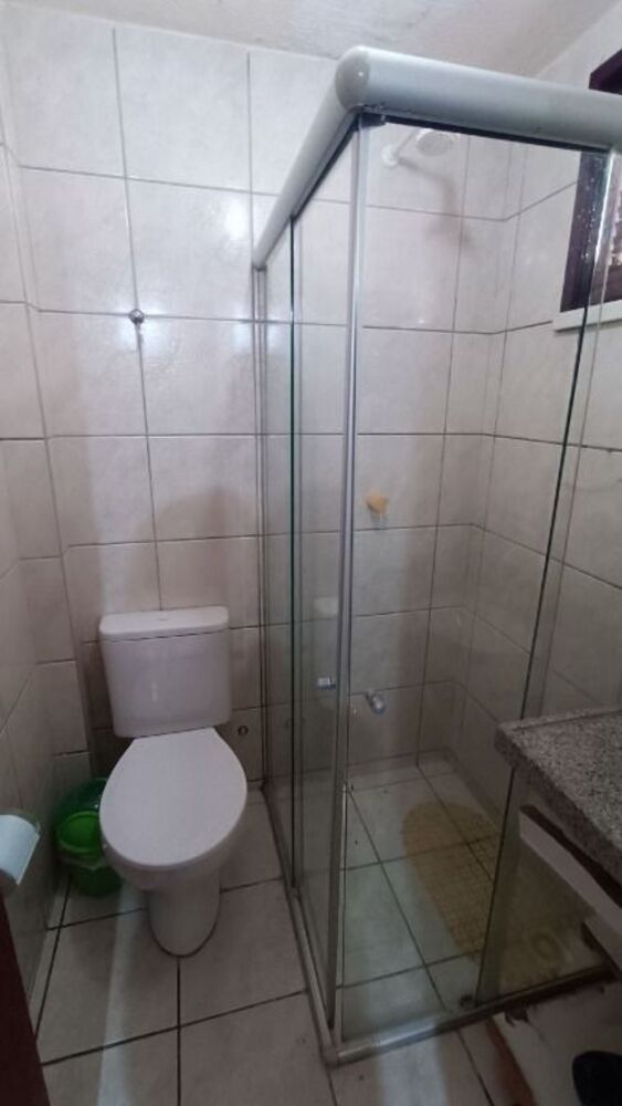 Apartamento, 2 quartos, 56 m² - Foto 16