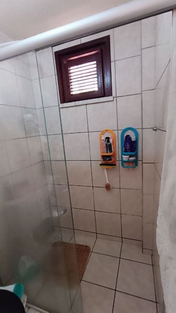 Apartamento, 2 quartos, 56 m² - Foto 20
