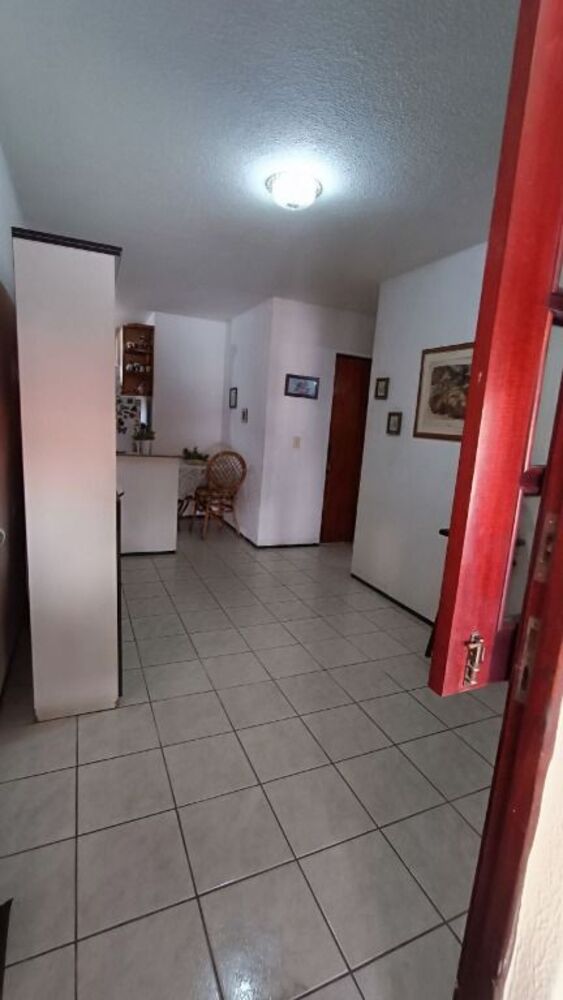 Apartamento, 2 quartos, 56 m² - Foto 9