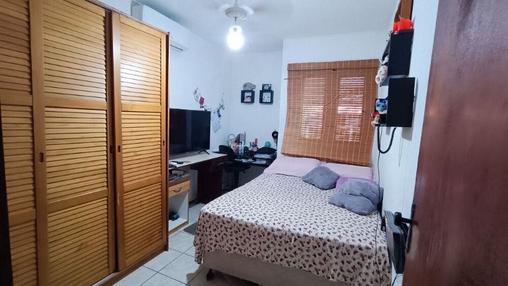 Apartamento, 2 quartos, 56 m² - Foto 14