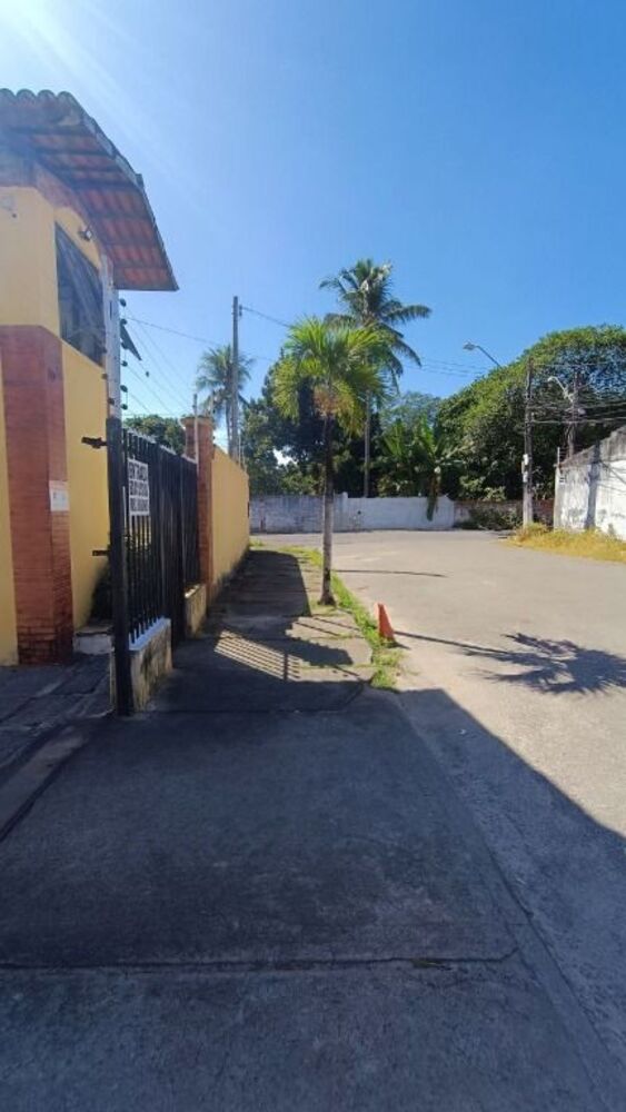Apartamento, 2 quartos, 56 m² - Foto 3