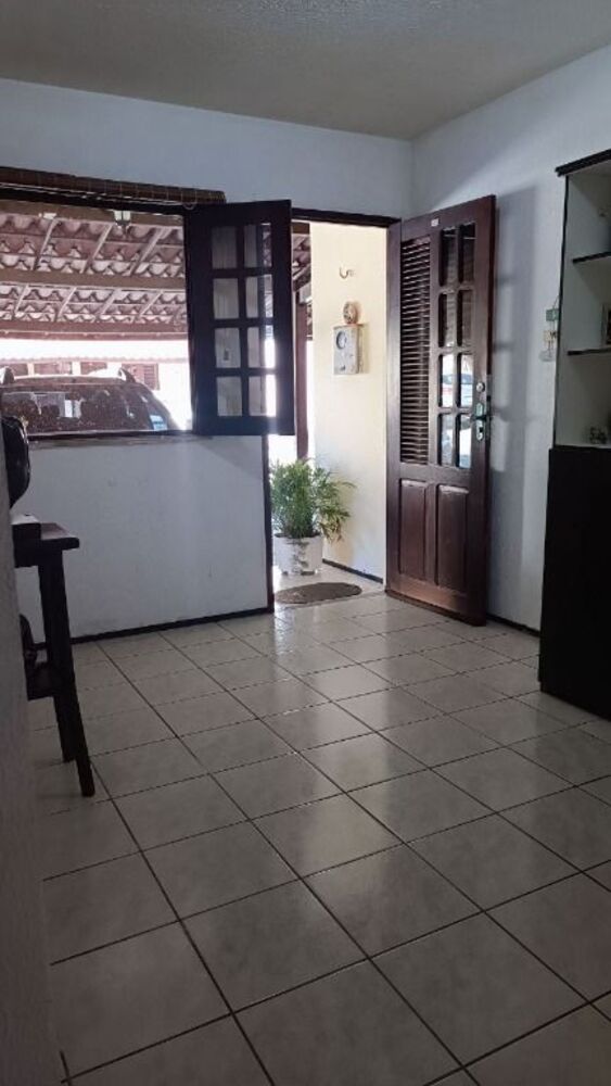 Apartamento, 2 quartos, 56 m² - Foto 8