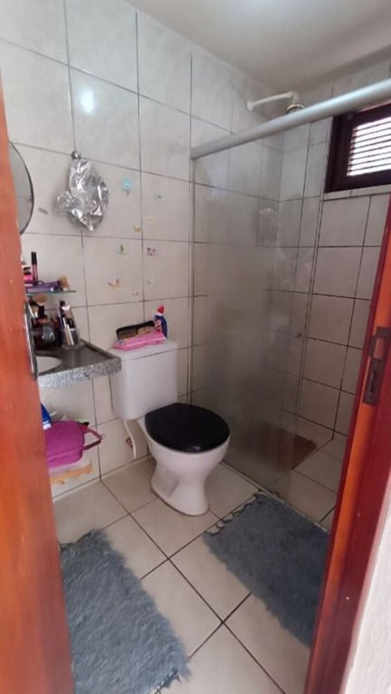 Apartamento, 2 quartos, 56 m² - Foto 19