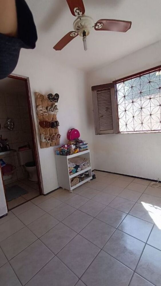 Apartamento, 2 quartos, 56 m² - Foto 18