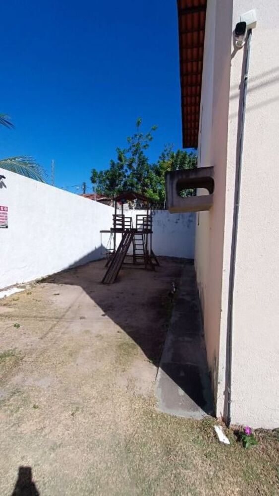 Apartamento, 2 quartos, 56 m² - Foto 6