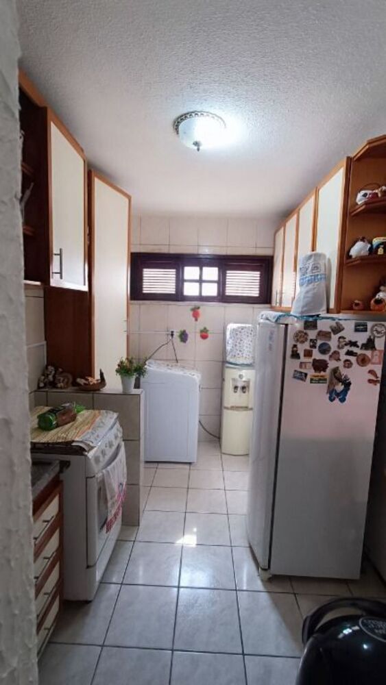 Apartamento, 2 quartos, 56 m² - Foto 12