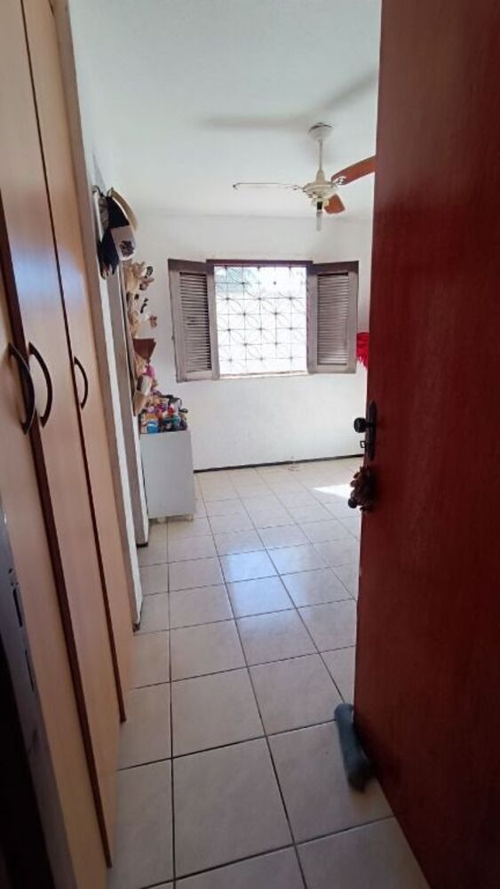 Apartamento, 2 quartos, 56 m² - Foto 17