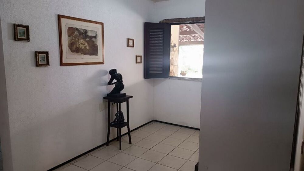 Apartamento, 2 quartos, 56 m² - Foto 10