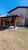 Apartamento, 2 quartos, 56 m² - Foto 3