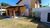 Apartamento, 2 quartos, 56 m² - Foto 5