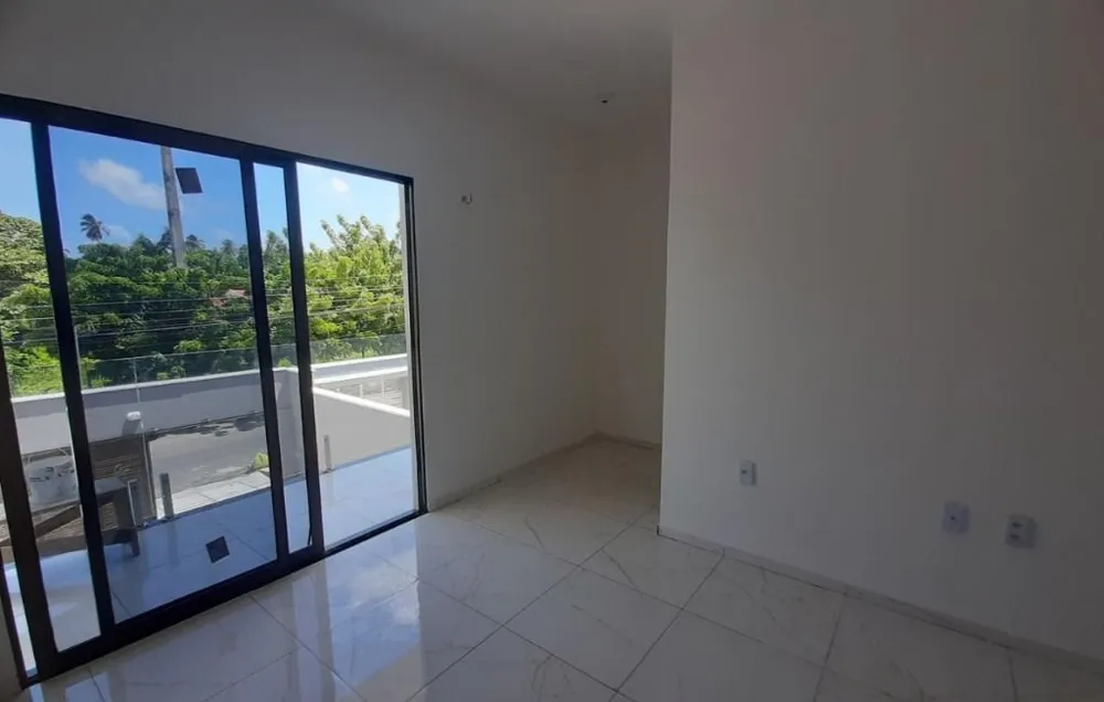 Casa, 3 quartos, 122 m² - Foto 7