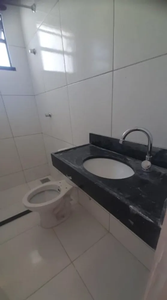 Casa, 3 quartos, 122 m² - Foto 4