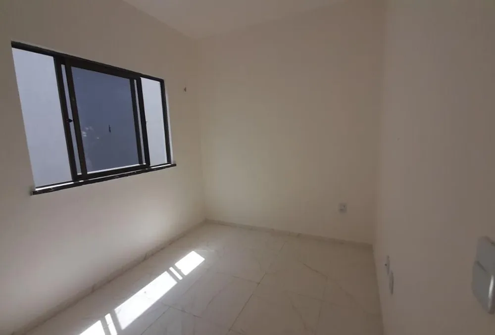 Casa, 3 quartos, 122 m² - Foto 9