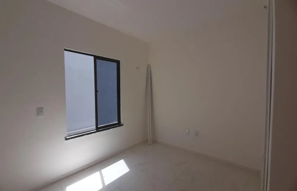 Casa, 3 quartos, 122 m² - Foto 11