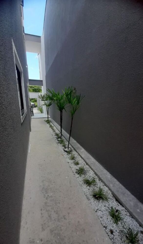 Casa, 3 quartos, 122 m² - Foto 3