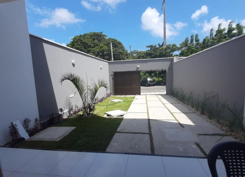 Casa, 3 quartos, 122 m² - Foto 4