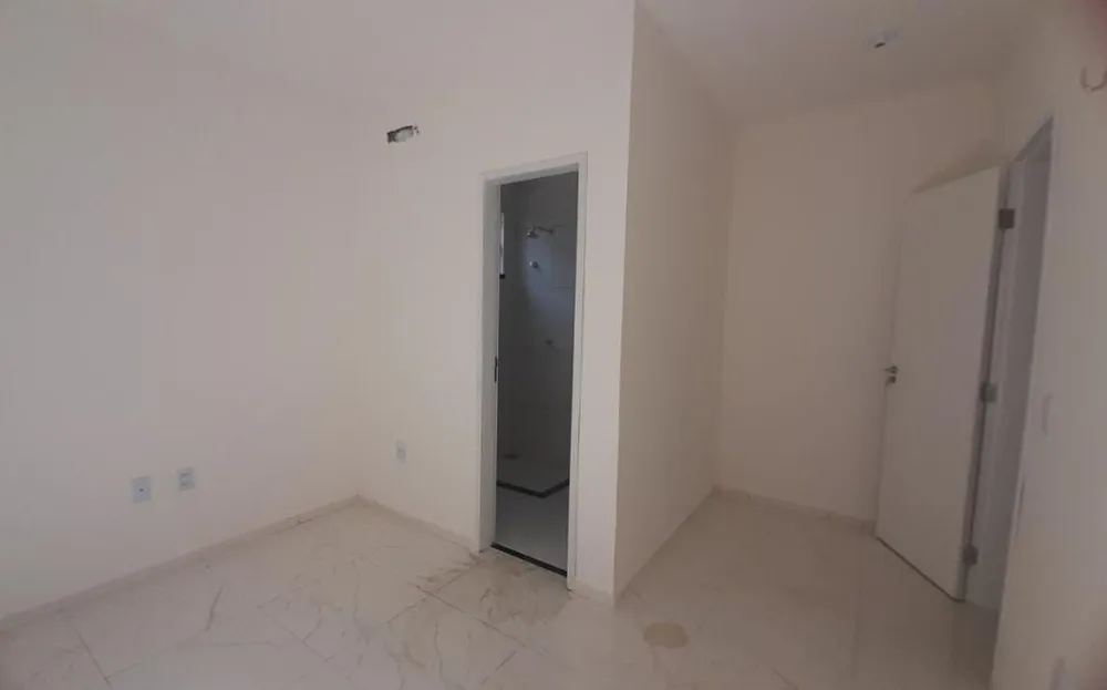Casa, 3 quartos, 122 m² - Foto 12
